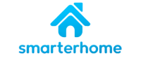 SmarterHome